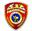 suffolk county police logo